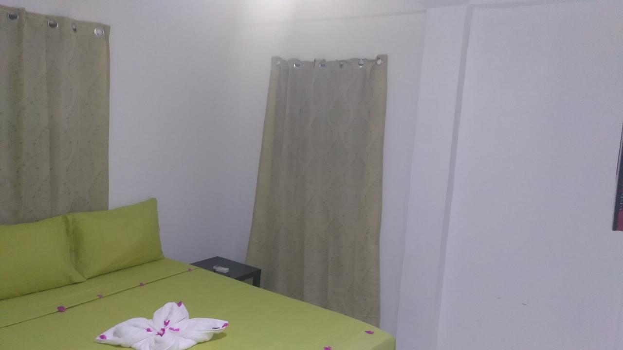 Rodney Bay Caribbean Dream Vacation Property Cd2 מראה חיצוני תמונה
